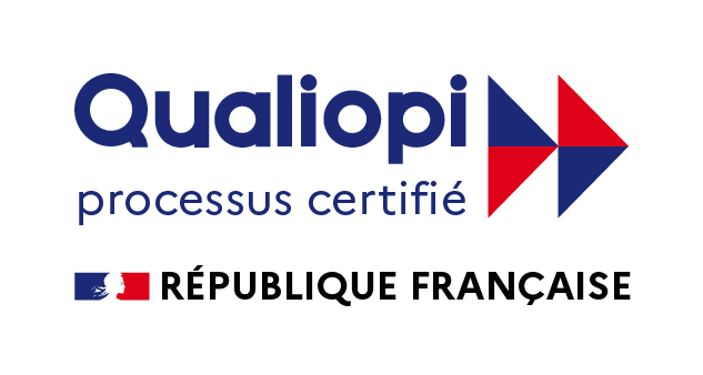 Vignette Qualiopi